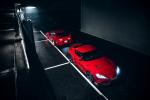 Toyota GR Supra by AC Schnitzer 2019 года